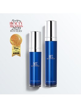 ルビーズ 柏店(RUBYZ)/MT エッセンシャル・セラム