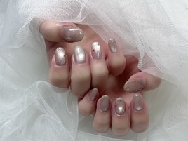 シンプルやり放題