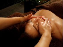 ルアナ(Luana)/フェイシャルトリートメント