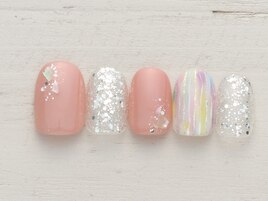 ニュアンス ￥4990