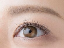 ビューティーサロン ココ 岐阜店(Beauty Salon COCO)/フラットラッシュ/マツエク