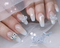 ミリミリ 本店(milimili)