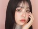 キキ(kiki)の写真/毎朝メイクに時間をかけていませんか？一度で叶う、かわいい目元へ♪[まつげパーマ/マツエク/パリジェンヌ]