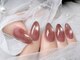 ソナネイル バイ ウメダ(Sona nail by Umeda)の写真