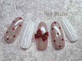 ¥11000定額アート90分★26.11-10