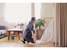 リリィ(RIRY)