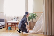 リリィ(RIRY)