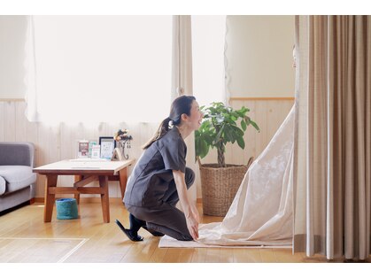 リリィ(RIRY)の写真