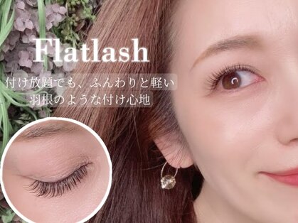 アイリー(i’rry)の写真