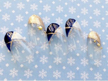 初回定額　¥6900　他オフ無料！