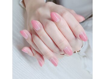 ラディアン(Radian)/シンプルコース