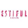 エスティフル イオン古河店(ESTIFUL)のお店ロゴ