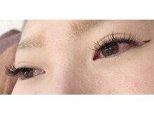 シルフ 松原店(Sylph)/Eye Beauty Salon Sylph 松原店