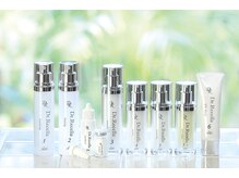 リノズ(Lino's)/ドクターリセラADS