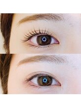 アディクト 恵比寿店(ADDICT)/ビフォーアフター☆