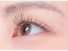 シルフ TOKYO銀座(Sylph)/Sylphスタイル