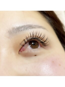 ナンバーサーティースリー(No.33)/フラットラッシュ♪