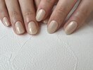 ニュアンス・ワンカラー