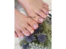 フィオリ(FIORI)