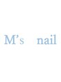 エムズネイル(M's nail)/mai