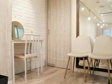 ポルト トウキョウ 広島店(PORTE tokyo)/店内雰囲気