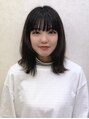 ダオン(DAON) 小紫 るみ