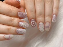 ミニョン(mignon)/やり放題１２０min