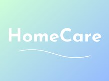 ホワイトニングカフェ 市原店/HomeCare/ホワイトニング