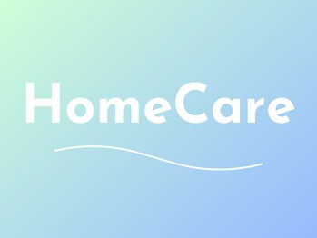 ホワイトニングカフェ 市原店/HomeCare/ホワイトニング