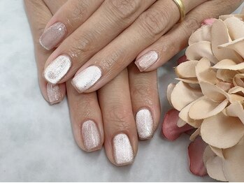 リバティプラス(Liberty+)/