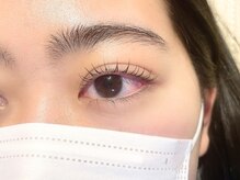 リリアフリル(Lilia×frill)/パリジェンヌ