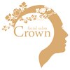クラウン(crown)のお店ロゴ