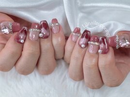 ＊ハートマグ追加1本¥200＊