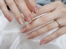 リスター(RESTAR)/ワンカラー