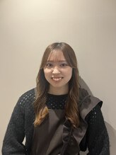 ラヴィン(Lovin)&nbsp;Manaka 