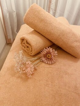 リブビー 本八幡店(Lib.B)/店内雰囲気［本八幡/市川/船橋］