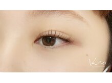 クレー(Klee)/パリジェンヌラッシュリフト