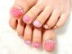 ラヴィリス ネイル(Ravilis Nail)の写真