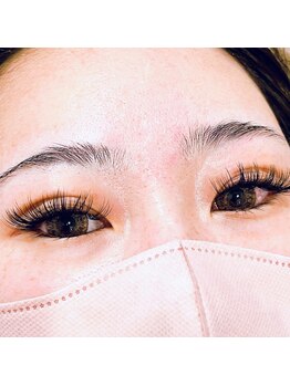 アンジュ(Ange)/バインドロック付け放題