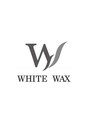 ホワイトワックス 新潟万代店(WHITE WAX)/【フェイシャルワックス専門店】WHITE WAX