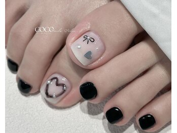 リナスパ(79LINA SPA)/