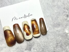 定額デザイン 11,550yen
