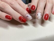 アルシエロ(al cielo)/