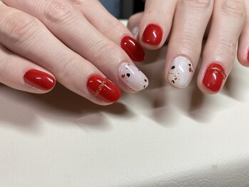 アルシエロ(al cielo)/