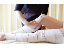 カトレア(Katorea)/話題！ポールシェリー痩身