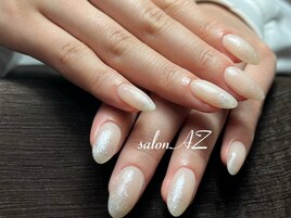 持ち込み90分