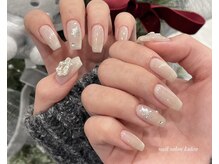 ルレア(Lulea)/design course