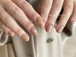 ちょこっとアート