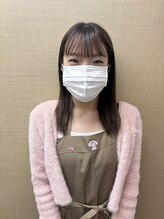 エルメ 池袋(erme.) 宮部 