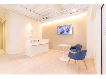 ココビ 倉敷駅前店(COCOVI)の写真